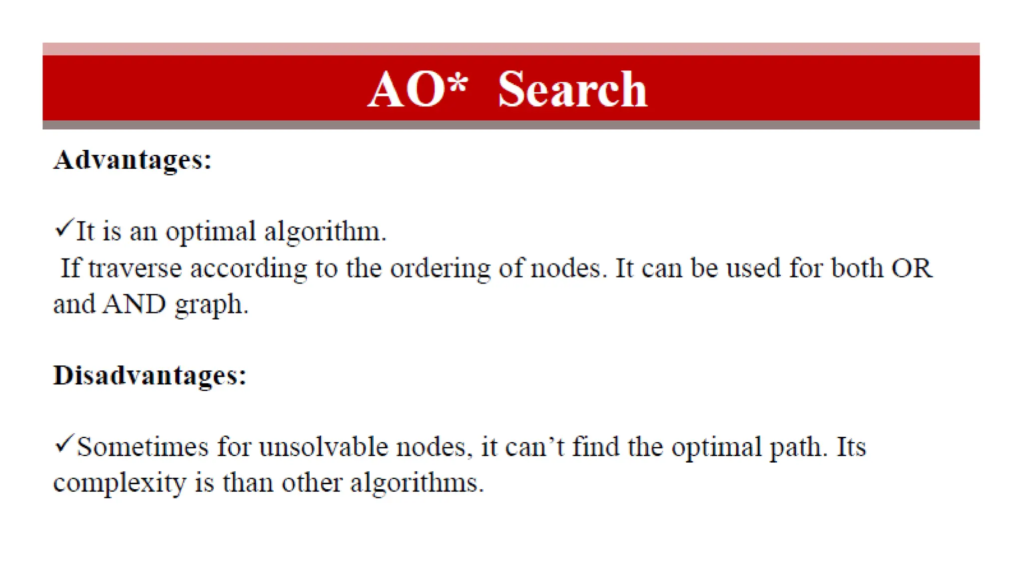 artificial intellegence heuristic search.pptx