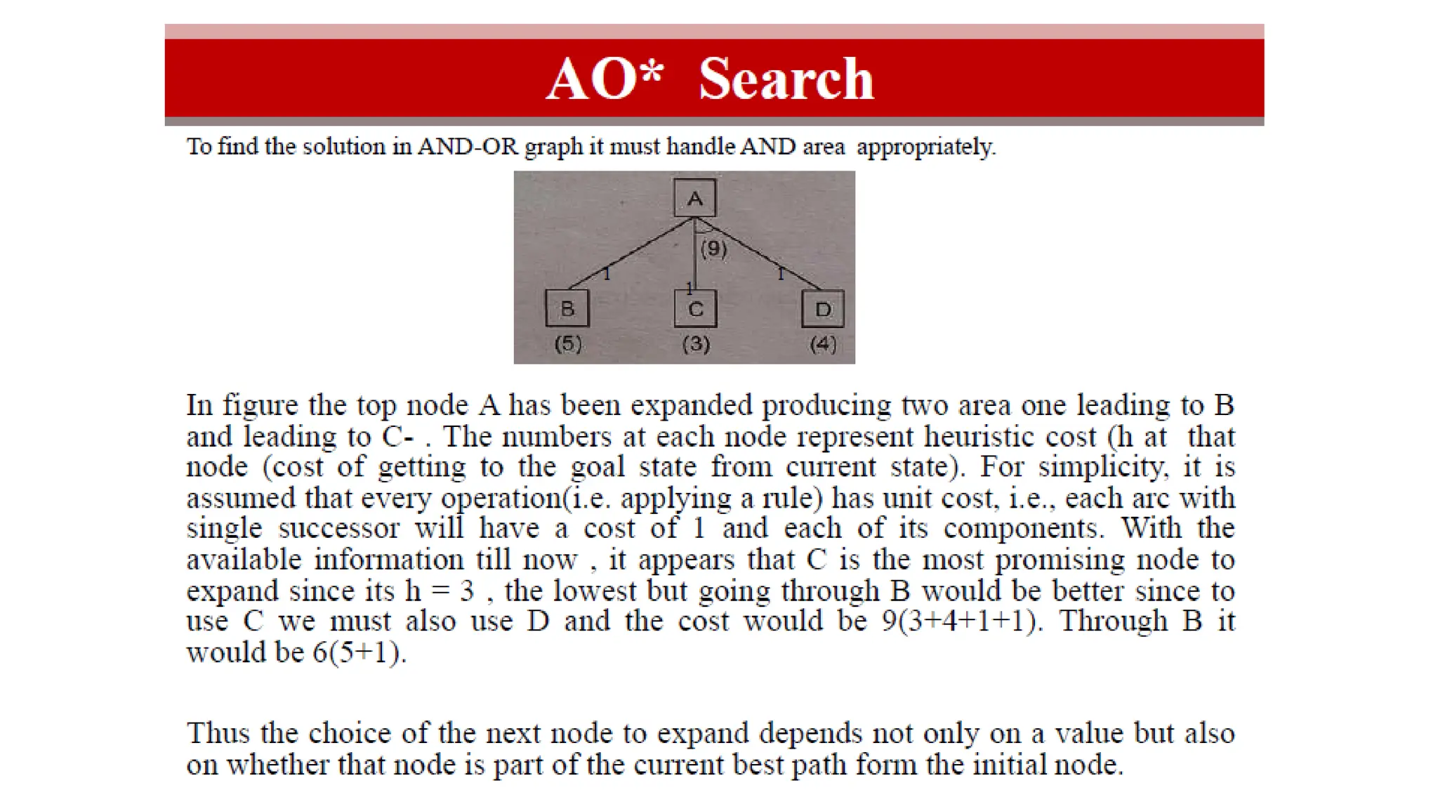 artificial intellegence heuristic search.pptx