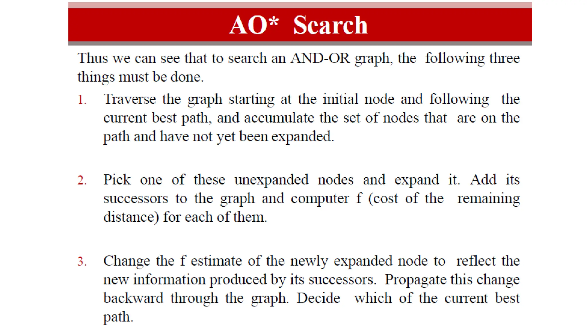 artificial intellegence heuristic search.pptx