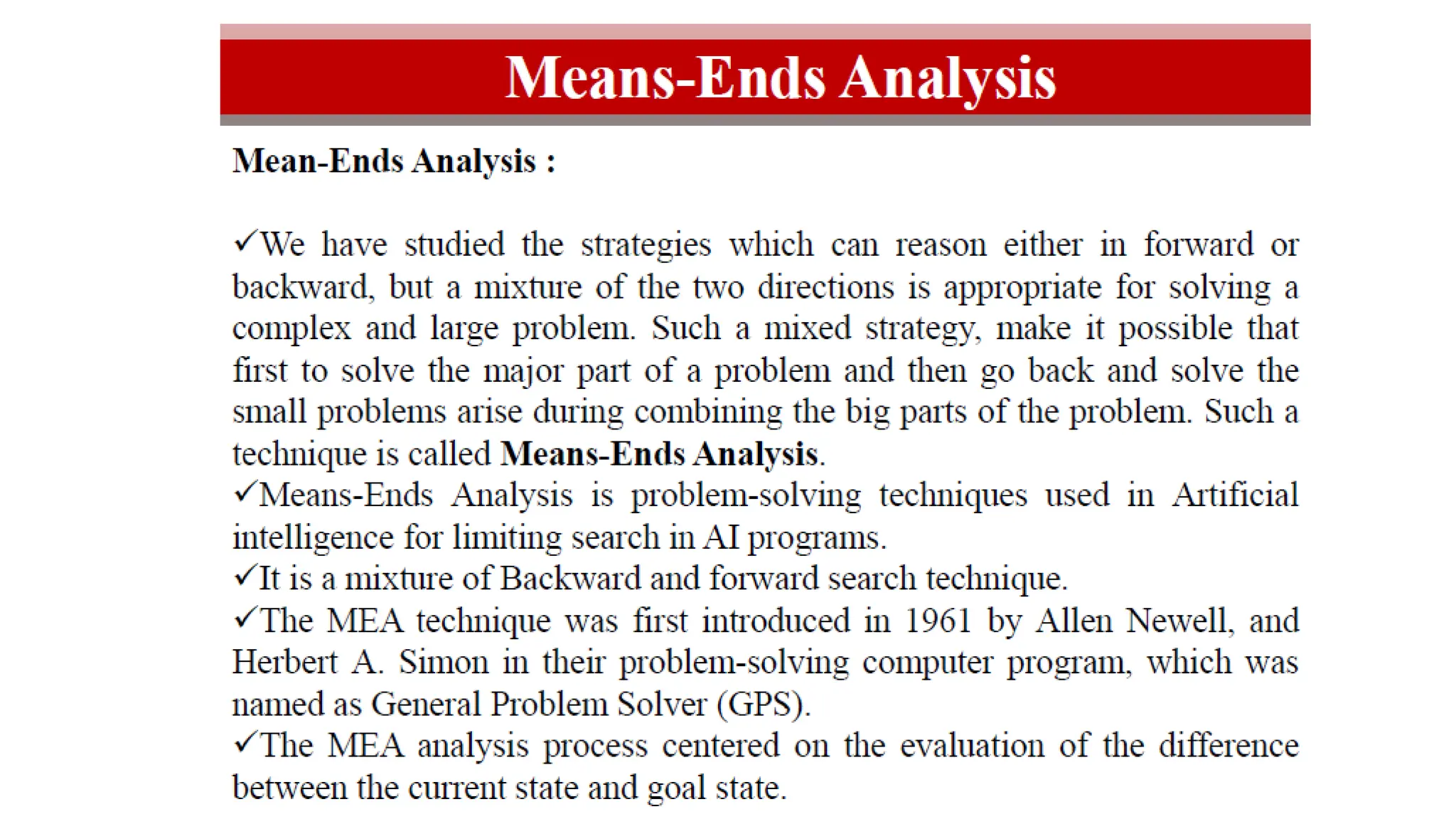 artificial intellegence heuristic search.pptx