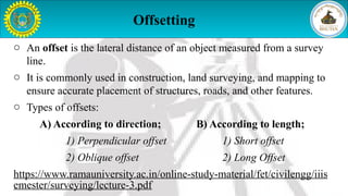 Unit_2_Linear_Measurements_in_surveying.pptx