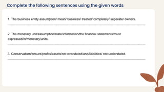 Unit 2_English for accounting_Accounting principle.pdf
