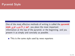 Communication skills introduction unit 2.pdf