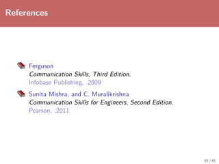 Communication skills introduction unit 2.pdf