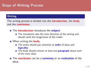 Introduction Examples Steps 2 Communication skills introduction unit 2.pdf