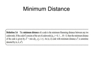 unit2.ppt Information Theory and Coding PPT | PPT