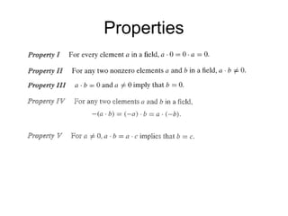unit2.ppt Information Theory and Coding PPT | PPT