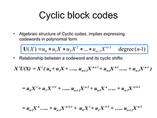 unit2.ppt Information Theory and Coding PPT | PPT