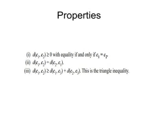 unit2.ppt Information Theory and Coding PPT | PPT