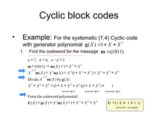 unit2.ppt Information Theory and Coding PPT | PPT