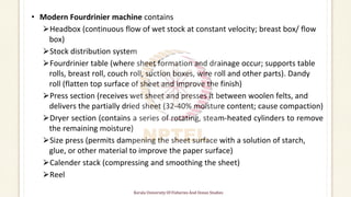 types of packaging materials , tin ,plastics, paper board | PDF