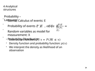 Comprehensive Modeling Techniques in Business Intelligence: Logical ...