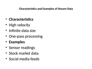 Unit 2 analytic Processes and Tools .pptx