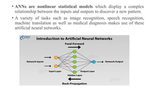 Comprehensive Guide to Decision Tree Learning and ID3 Algorithm in ...