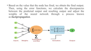 Comprehensive Guide to Decision Tree Learning and ID3 Algorithm in ...