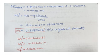 Comprehensive Guide to Decision Tree Learning and ID3 Algorithm in ...