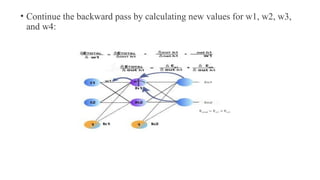 Comprehensive Guide to Decision Tree Learning and ID3 Algorithm in ...