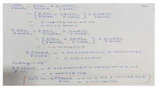 Comprehensive Guide to Decision Tree Learning and ID3 Algorithm in ...