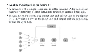Comprehensive Guide to Decision Tree Learning and ID3 Algorithm in ...