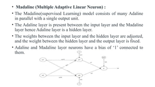 Comprehensive Guide to Decision Tree Learning and ID3 Algorithm in ...