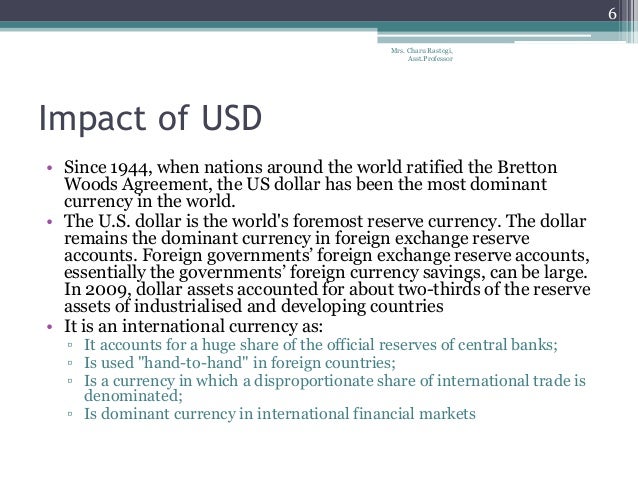 how the american dollar impacts india The devaluation of the yuan strengthened the us dollar, most other currencies were reeling for cover currency war: how yuan's devaluation will impact india. how the american dollar impacts india The devaluation of the yuan strengthened the us dollar, most other currencies were reeling for cover currency war: how yuan's devaluation will impact india.