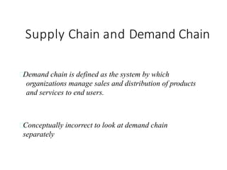 Unit 2-44-59.pptx supply chain management | PPTX