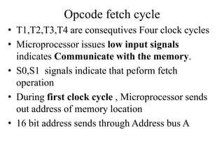 UNIT 2-8085 MICROPROCESSOR AND 8051 MICROCONTROLLER.pdf