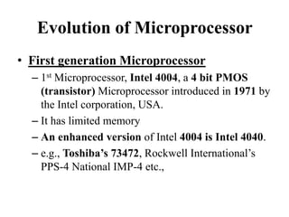 UNIT 2-8085 MICROPROCESSOR AND 8051 MICROCONTROLLER.pdf