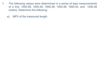 Unit+2+-+Accuracy+of+///Measurement.pptx