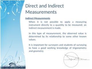 Unit+2+-+Accuracy+of+///Measurement.pptx