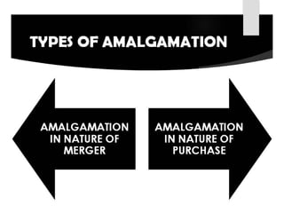 Unit 2 - Introduction to Amalgamation & Absorption.pdf