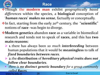 Unit_2-Anth_1012,_edited_(1)_(1)_(2)[1].pptx