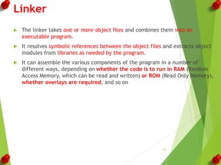 Comprehensive Overview of ARM Microcontrollers Architecture and ...