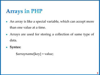 Unit 2-Arrays.pptx