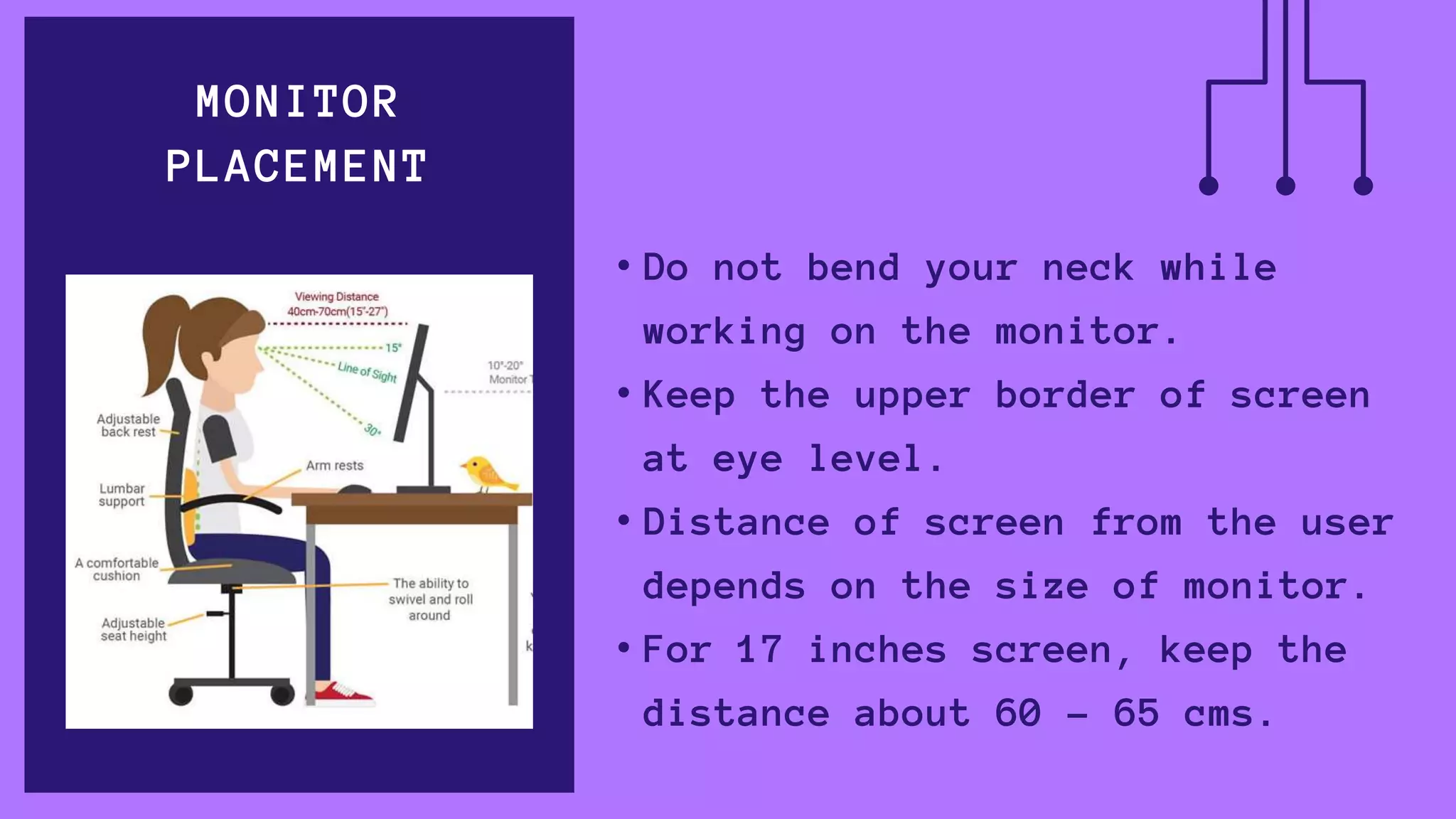 Basic Computer keyboarding Skills | PPTX