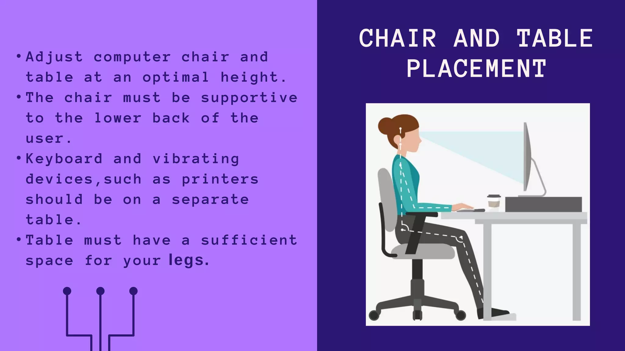 Basic Computer keyboarding Skills | PPTX