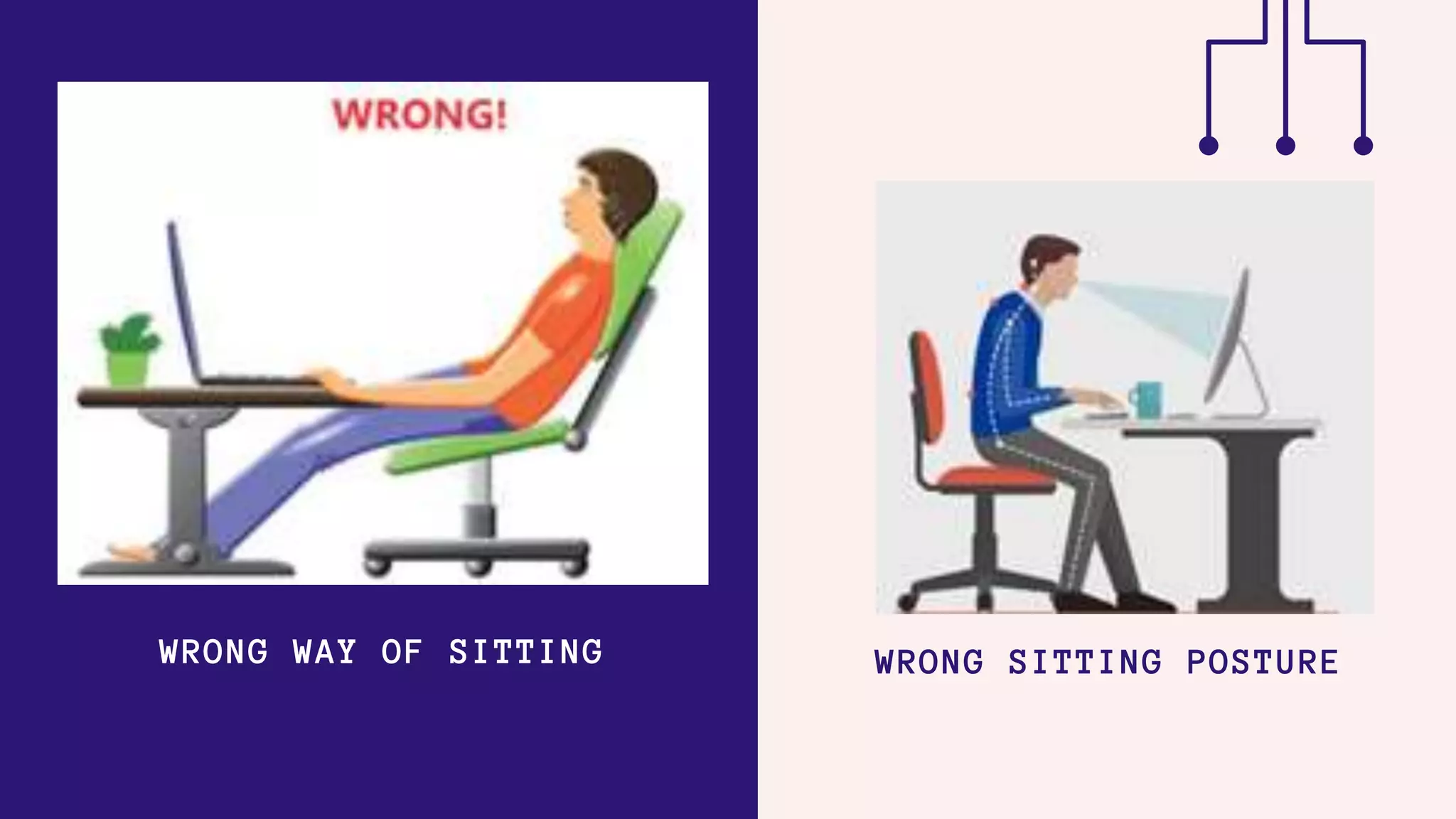 Basic Computer keyboarding Skills | PPTX