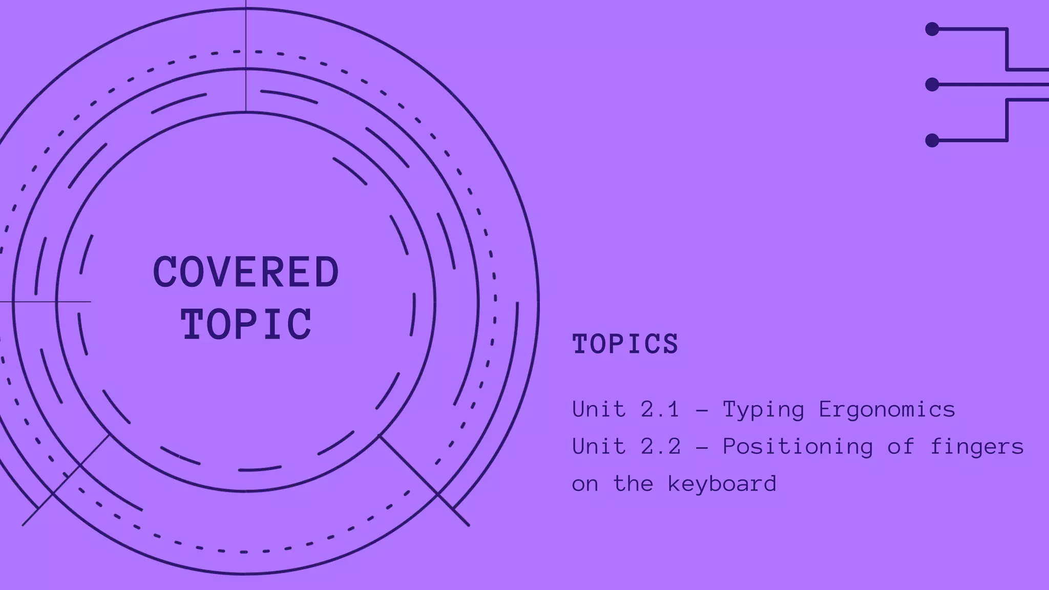 Basic Computer keyboarding Skills | PPTX