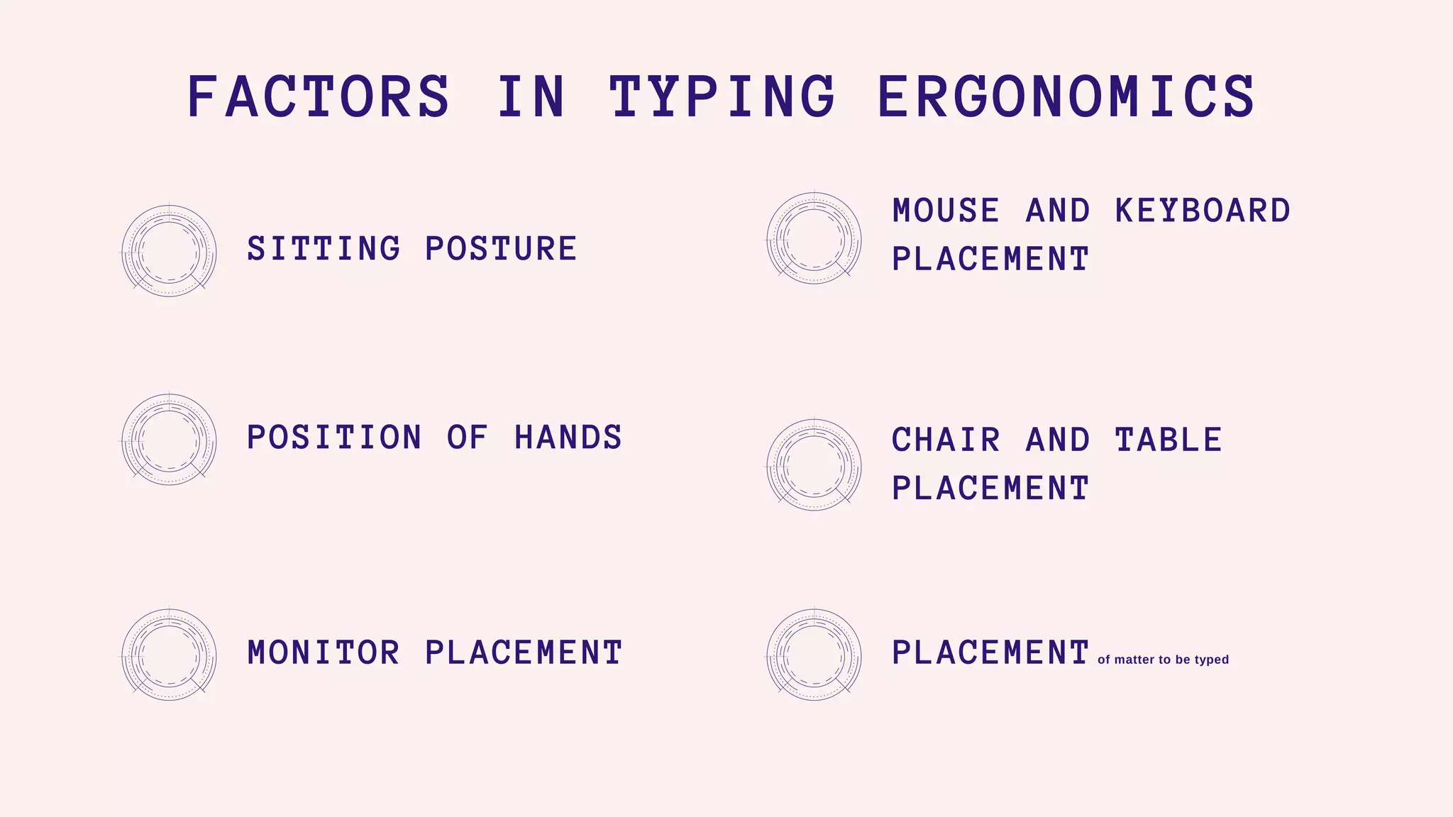 Basic Computer keyboarding Skills | PPTX