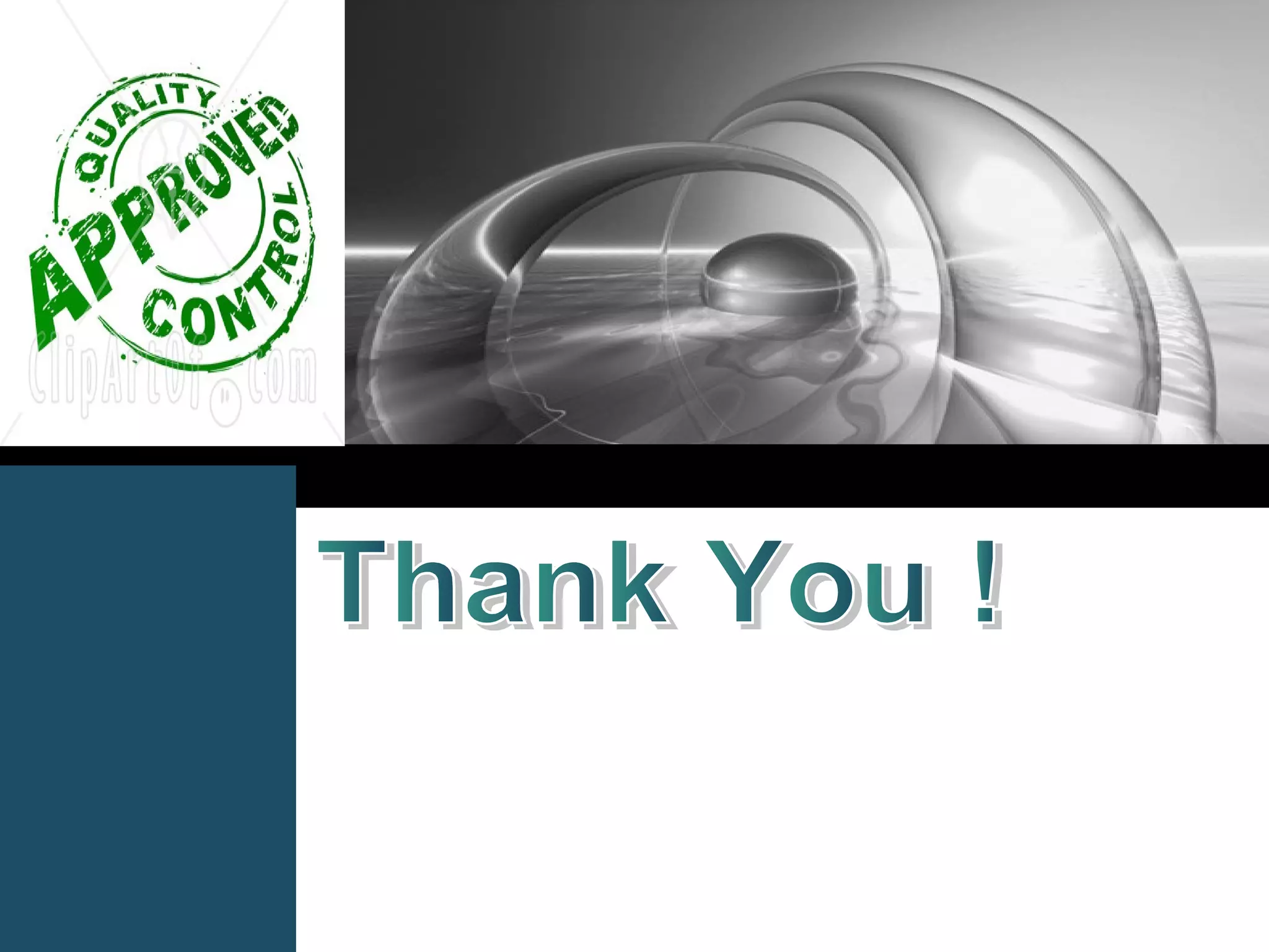 LOGO
Click to edit company slogan .
 