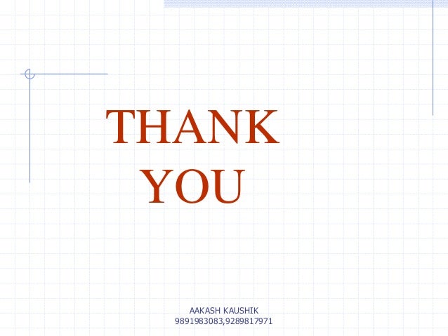 c++ programming Unit 2 basic structure of a c++ program