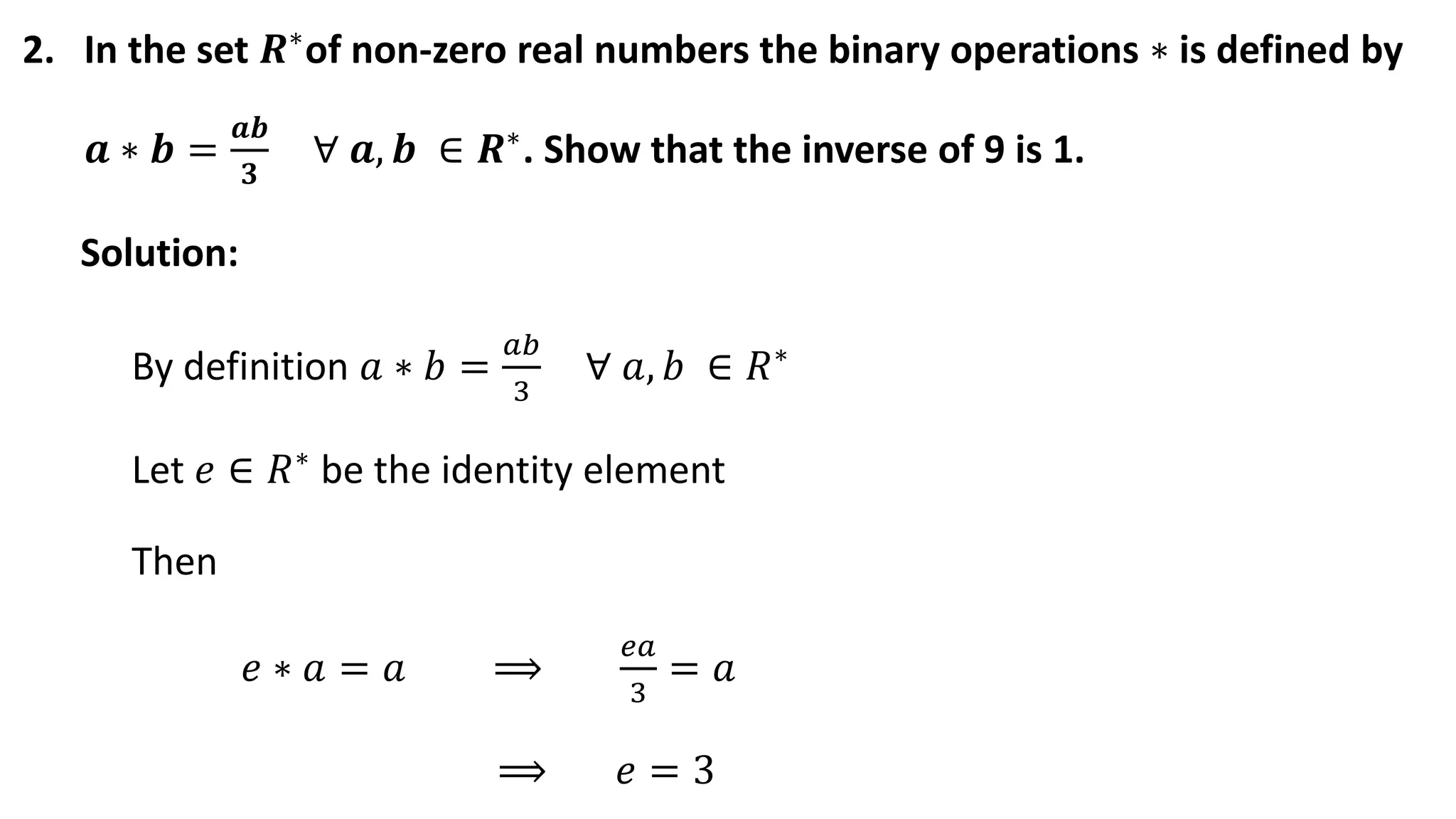 Binary Operations.pptx