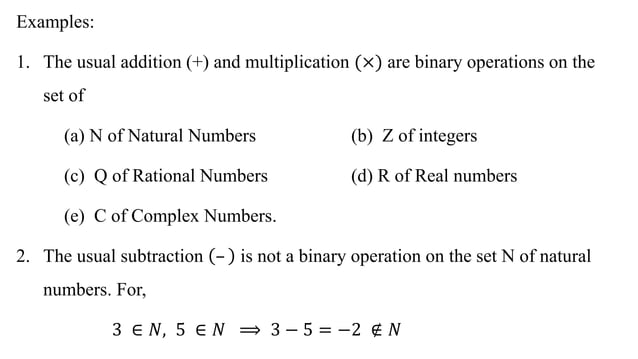 Binary Operations.pptx image.