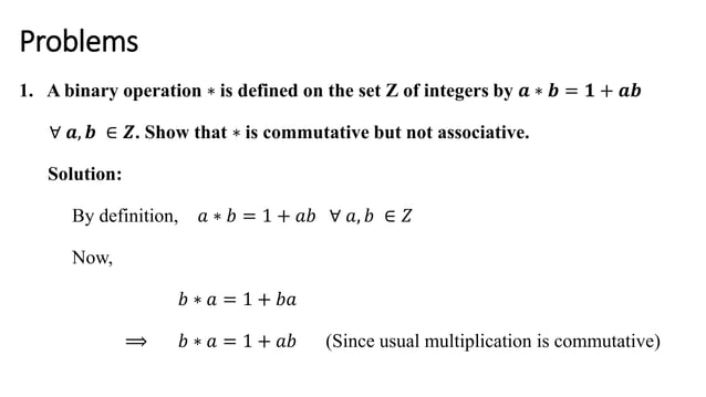 Binary Operations.pptx