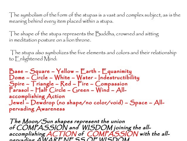 shushan buddhist singles The african and african american proud black buddhist website we are the modern world's 1st black sangha this is the website where nichiren buddhism is explained via a black cultural model. shushan buddhist singles The african and african american proud black buddhist website we are the modern world's 1st black sangha this is the website where nichiren buddhism is explained via a black cultural model.