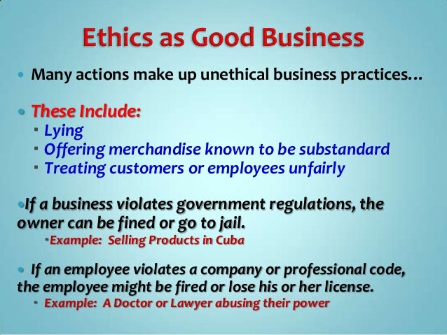 social responsibility and business ethics in bangladesh social responsibility and business ethics in bangladesh