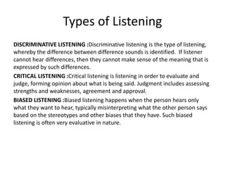 Unit 2 business communication | PPT