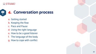 Unit 2 - Communication methods - Oral (3).ppt