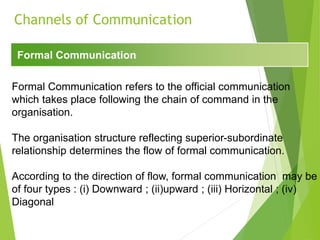 unit 2 - Copy.ppt