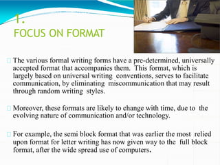 unit 2 - Copy.ppt